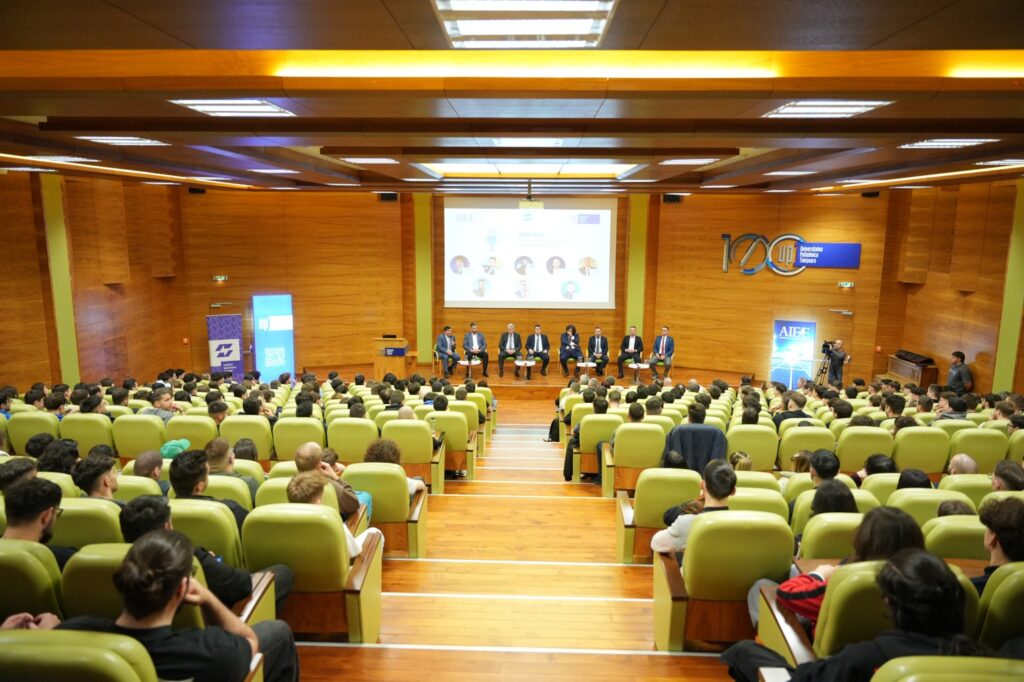 WhatsApp Image 2026 03 11 at 09.15.111