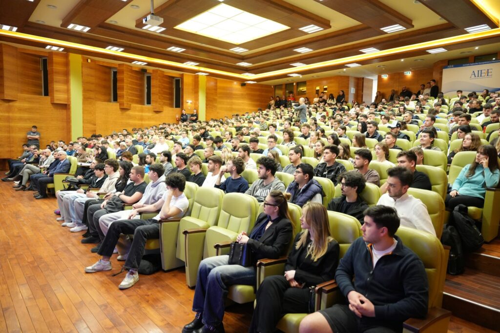 WhatsApp Image 2026 03 11 at 09.15.112