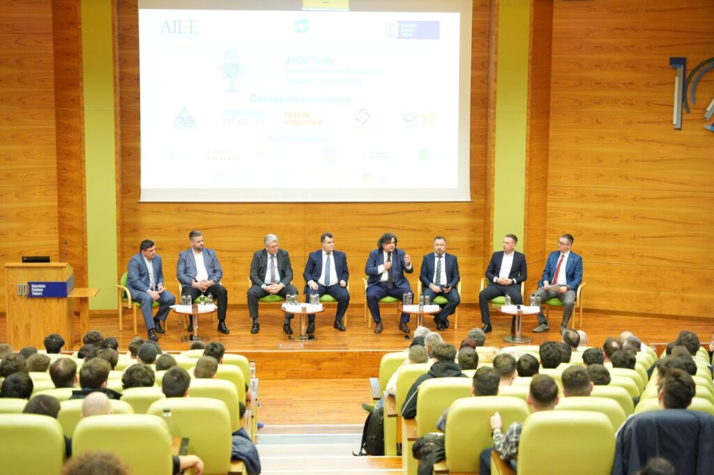 WhatsApp Image 2026 03 11 at 09.15.113