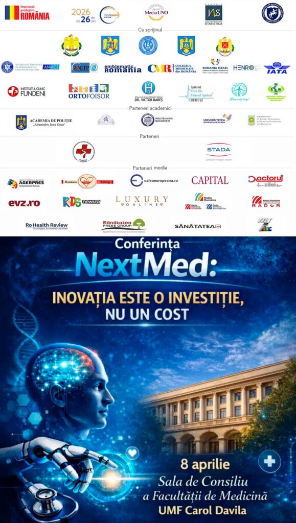 3c7e74ab cf1d 4ace 92be a8f0157591c4