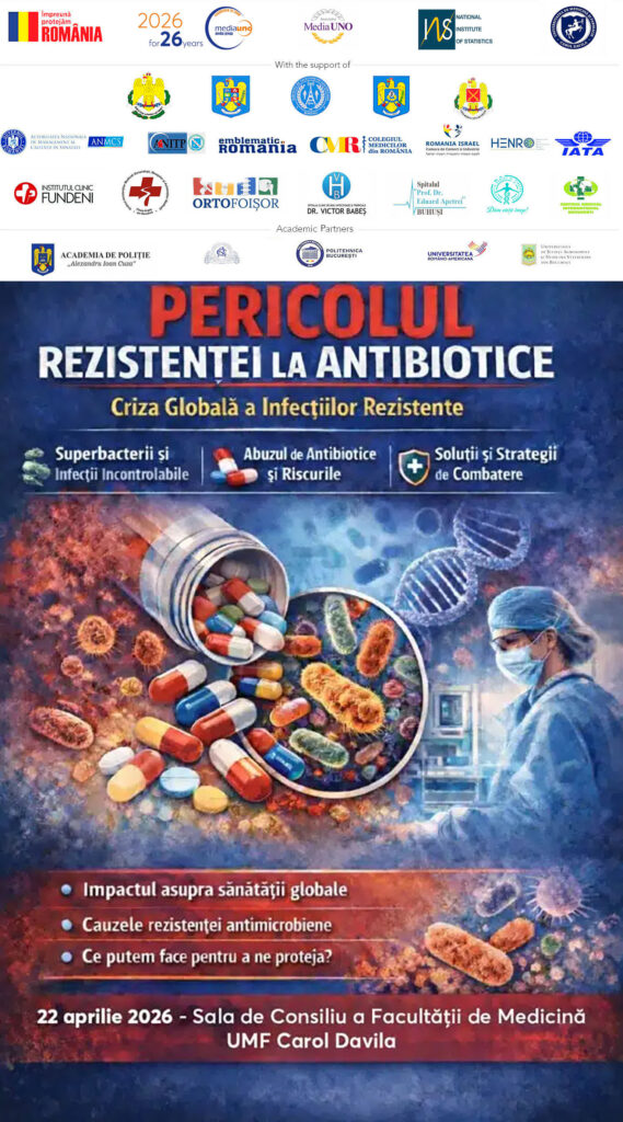 93fbf80a 901d 4645 a37a c7a3936590a6