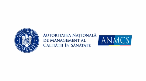 ANMCS logo 1