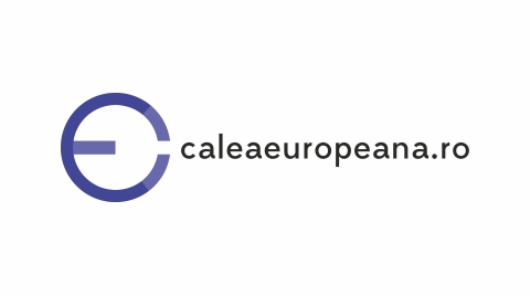 Calea e logo