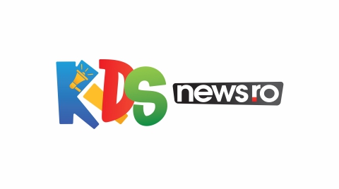 KIDS news logo