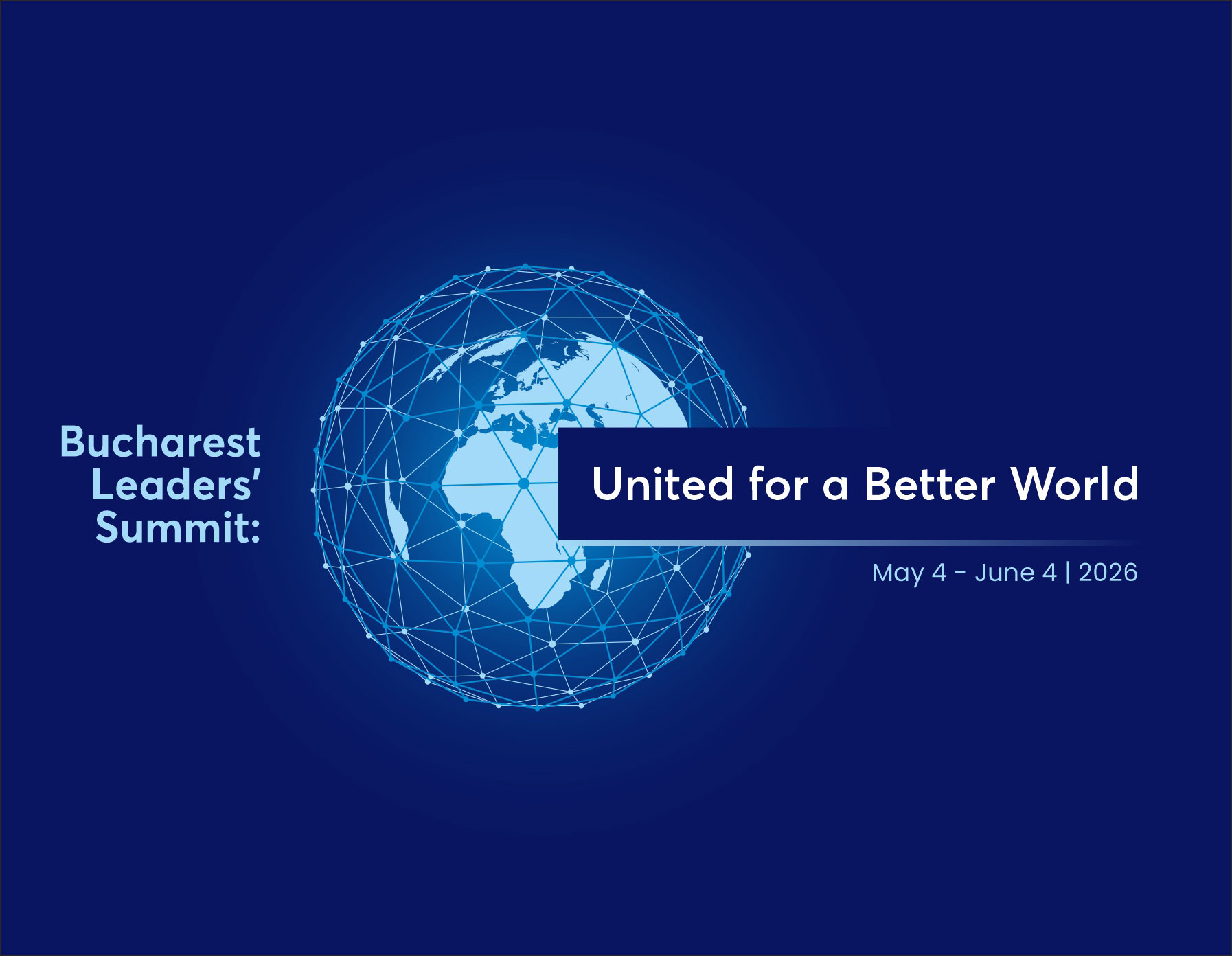 Acasa 4 SUMMIT mai 2026 BUN 1