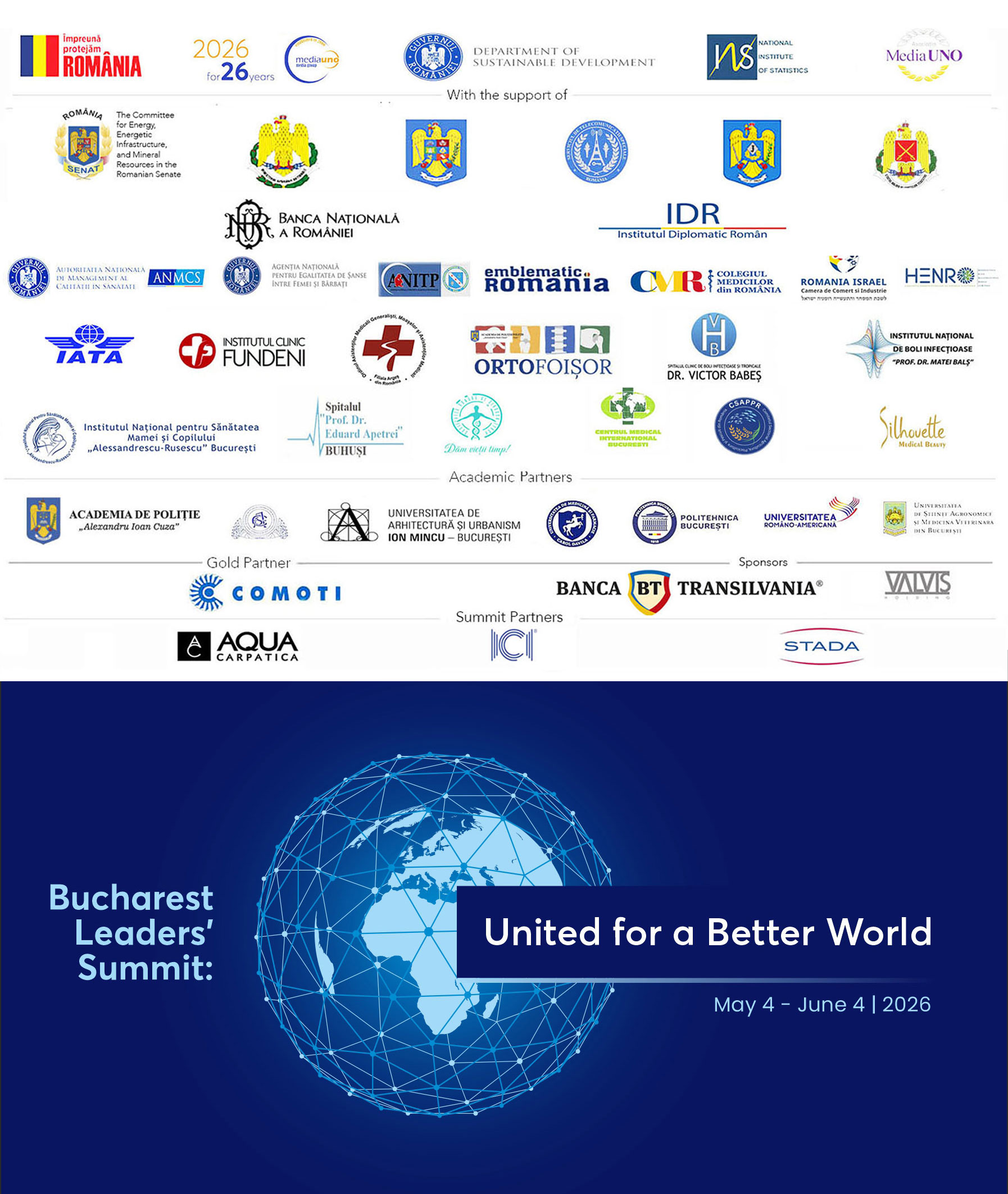SUMMIT mai 2026 BUN 1a