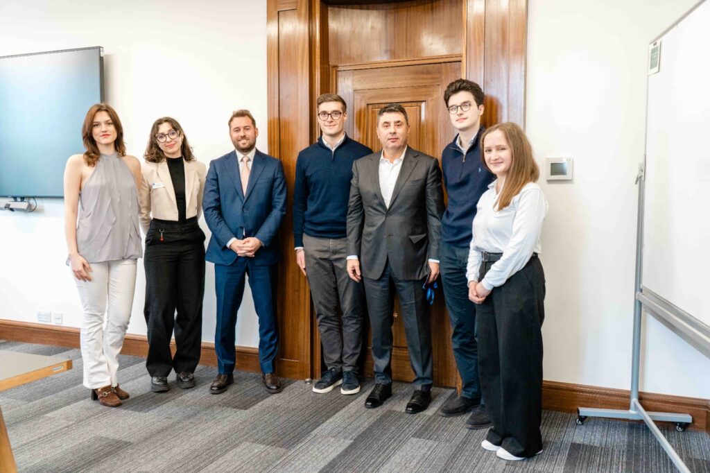 WhatsApp Image 2026 04 07 at 11.33.27 1