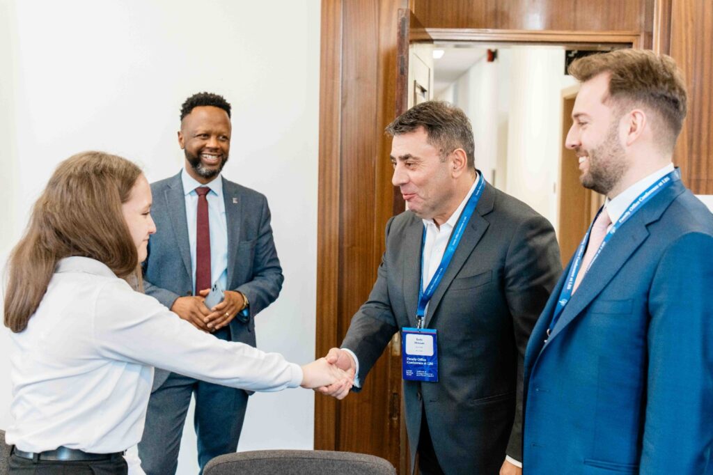 WhatsApp Image 2026 04 07 at 11.33.27