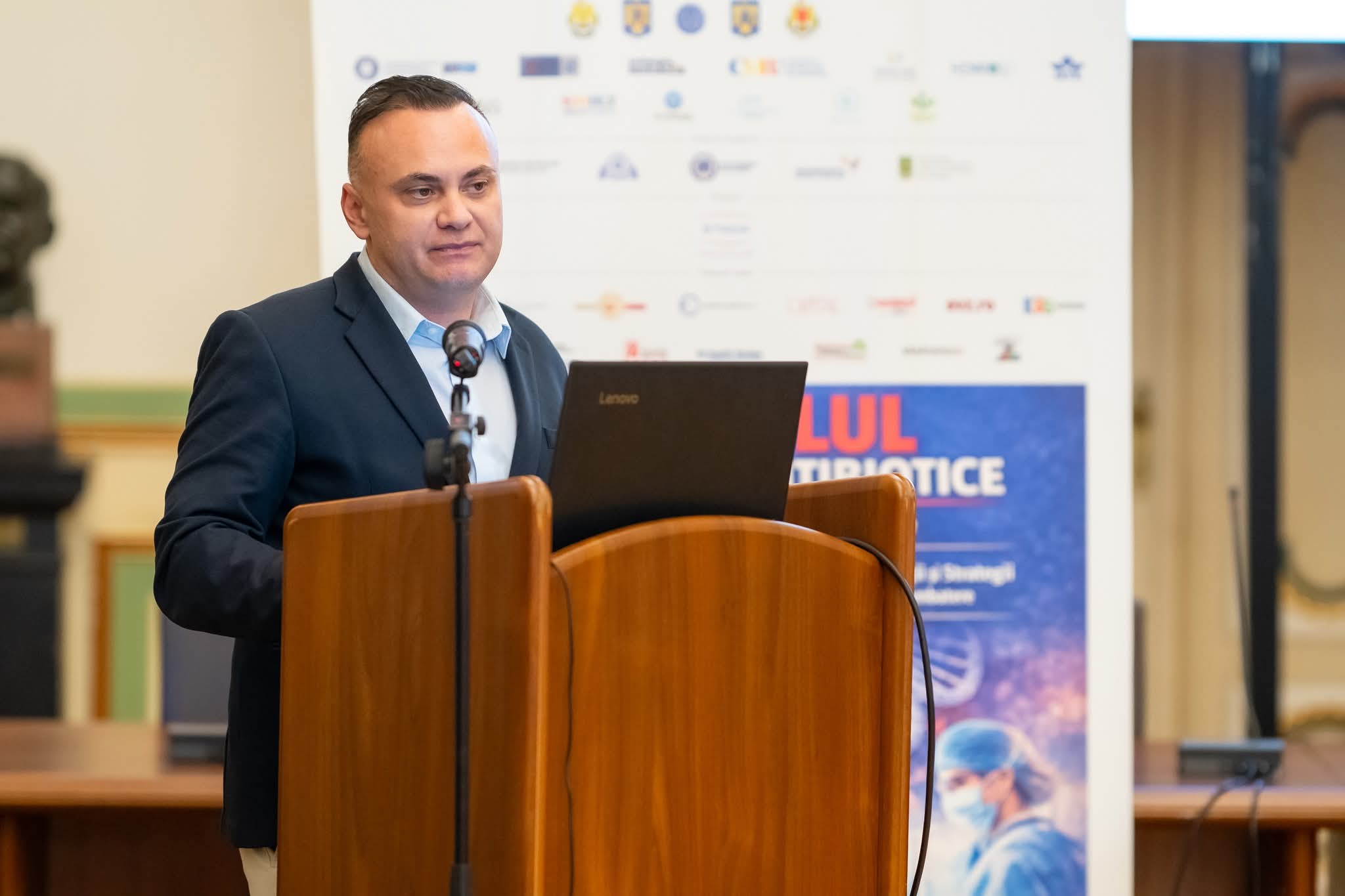 WhatsApp Image 2026 04 28 at 12.51.47