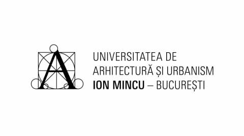 Arhitectura logo