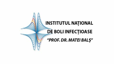 Bals logo