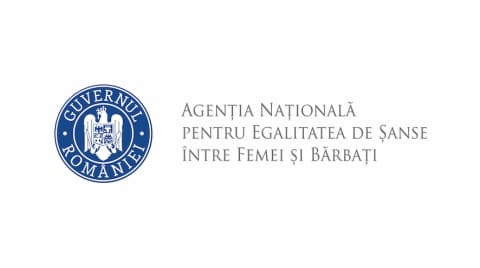Egalitate logo