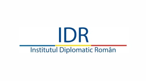 IDR Logojpg