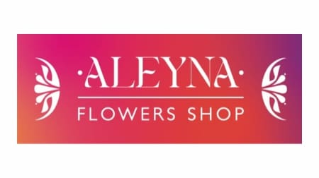 Aleyna