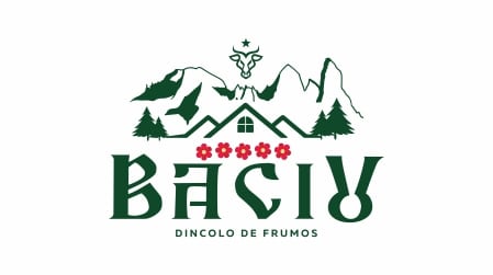 Baciu