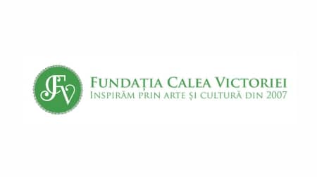 Calea victoriei