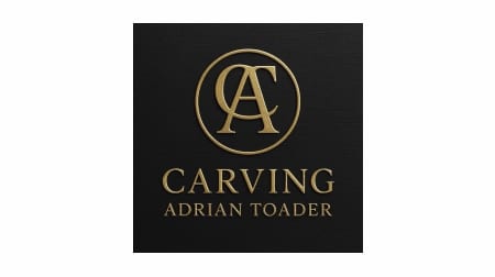 Carving
