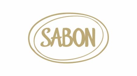 SABON