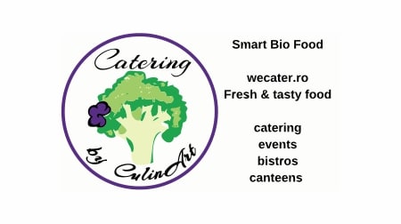 Smart bio