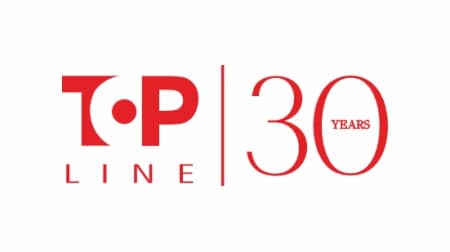TOP Line 30