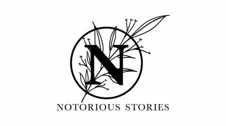 notorius