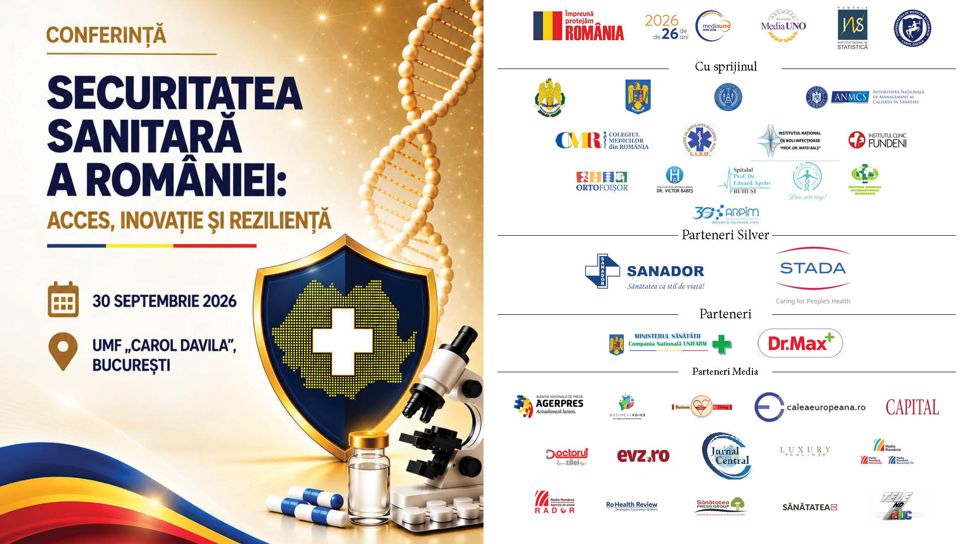 Acasa 3 Securitatea Sanitara hd v2 2